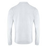 Surf Pro LS NEW WAVE