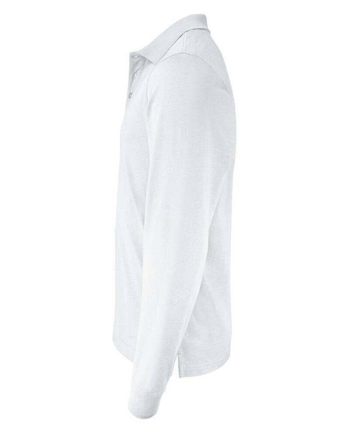 Surf Pro LS NEW WAVE