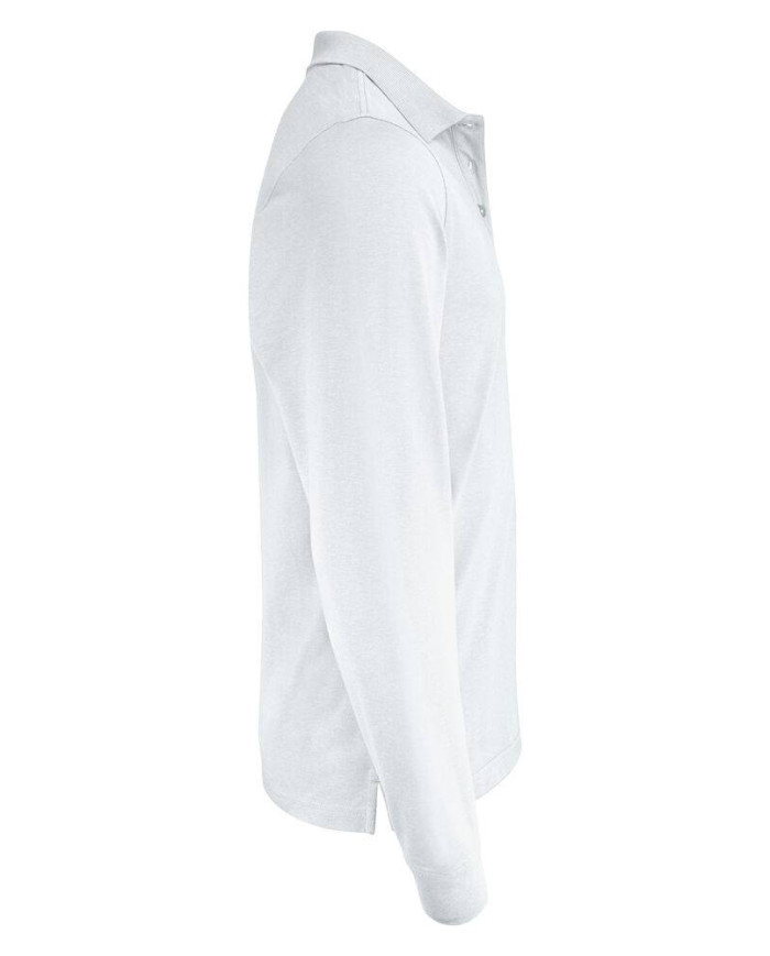 Surf Pro LS NEW WAVE
