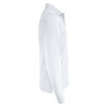 Surf Pro LS NEW WAVE