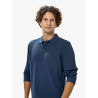 Surf Pro LS NEW WAVE