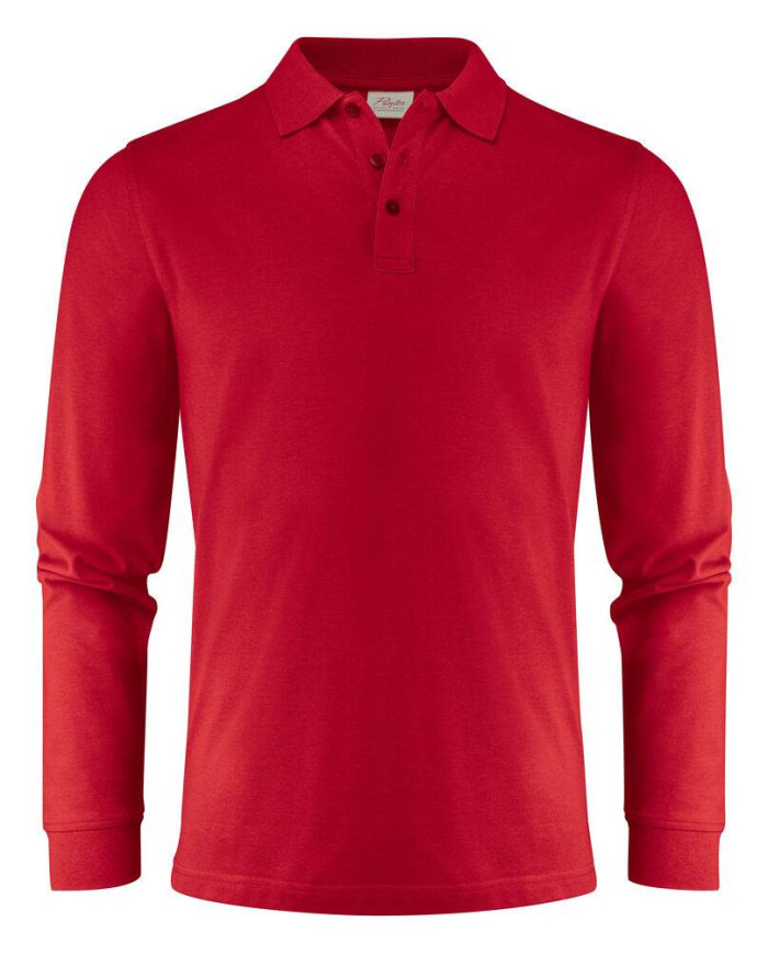 Surf Pro LS NEW WAVE