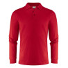 Surf Pro LS NEW WAVE