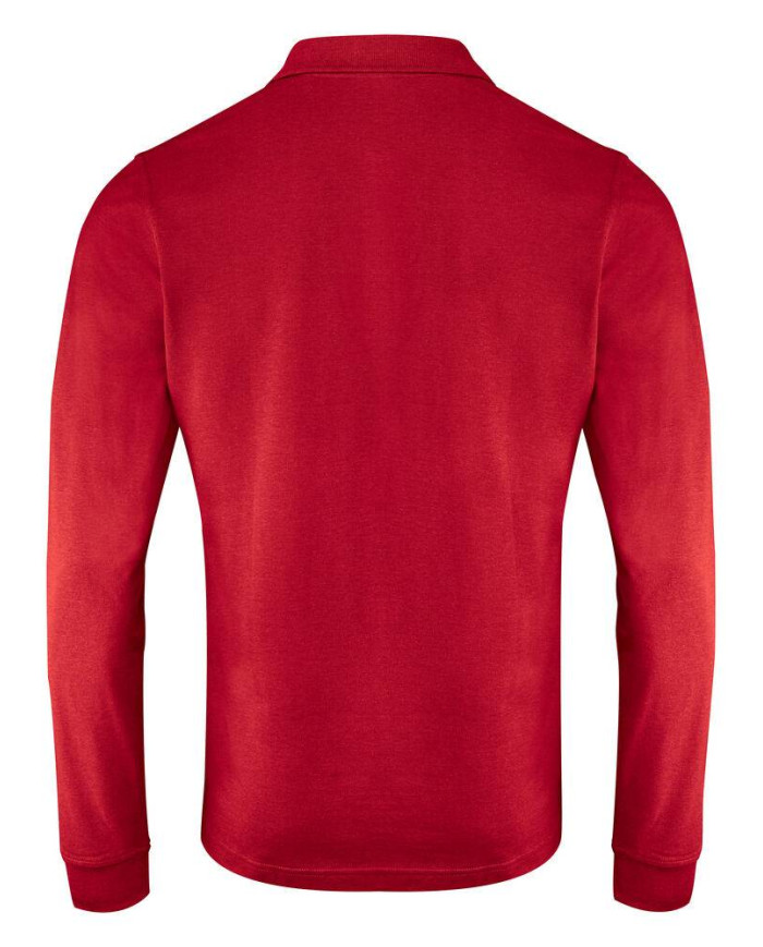 Surf Pro LS NEW WAVE