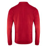 Surf Pro LS NEW WAVE