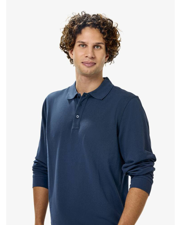 Surf Pro LS NEW WAVE