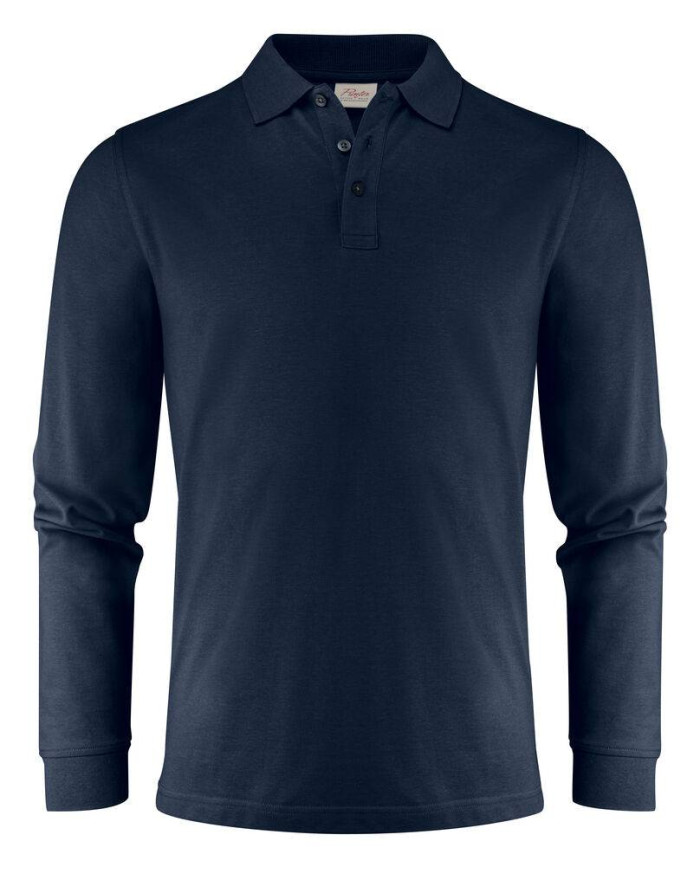 Surf Pro LS NEW WAVE