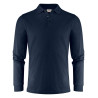 Surf Pro LS NEW WAVE
