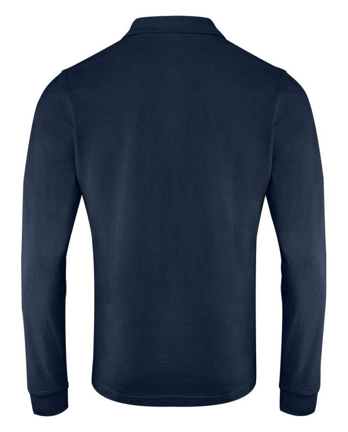 Surf Pro LS NEW WAVE