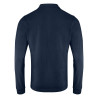 Surf Pro LS NEW WAVE