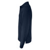 Surf Pro LS NEW WAVE