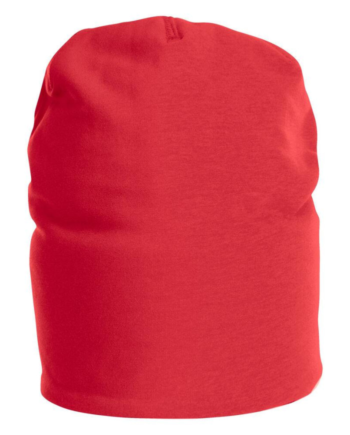 9038 LINED BEANIE NEW WAVE