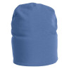 9038 LINED BEANIE NEW WAVE
