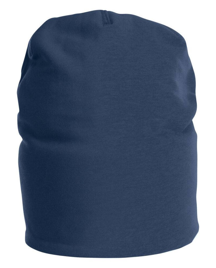 9038 LINED BEANIE NEW WAVE