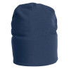 9038 LINED BEANIE NEW WAVE