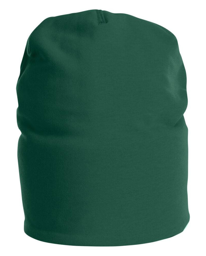9038 LINED BEANIE NEW WAVE