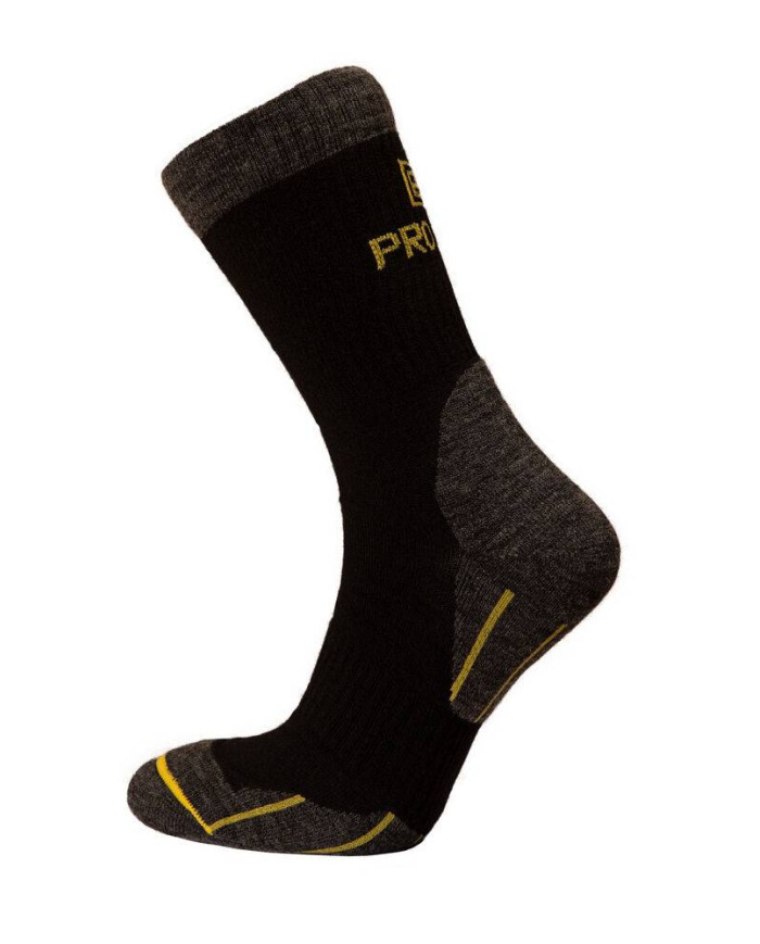 9090 CALCETINES NEW WAVE