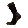 9090 CALCETINES NEW WAVE