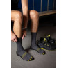 9090 CALCETINES NEW WAVE