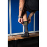 9090 CALCETINES NEW WAVE
