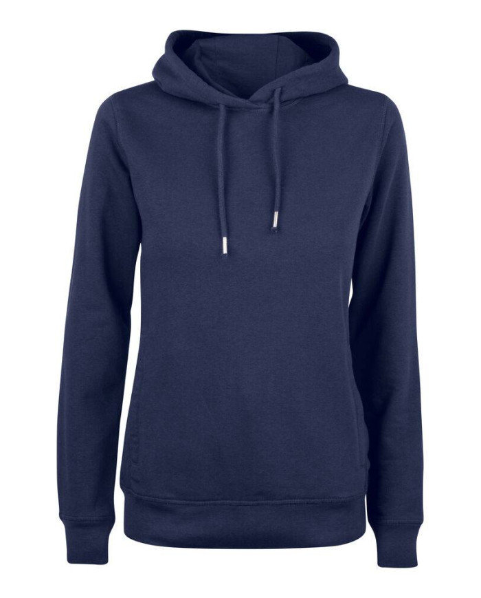 Premium OC Hoody Women NEW WAVE