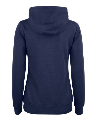 Premium OC Hoody Women NEW WAVE