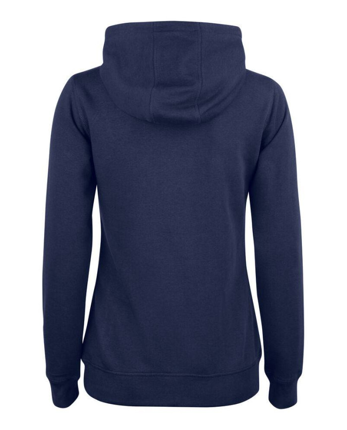 Premium OC Hoody Women NEW WAVE