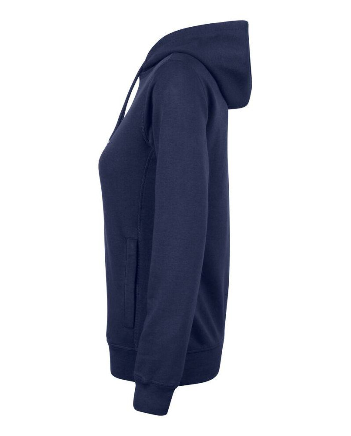 Premium OC Hoody Women NEW WAVE