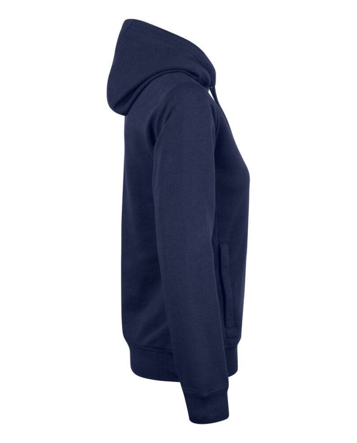 Premium OC Hoody Women NEW WAVE