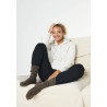 Premium OC Hoody Women NEW WAVE