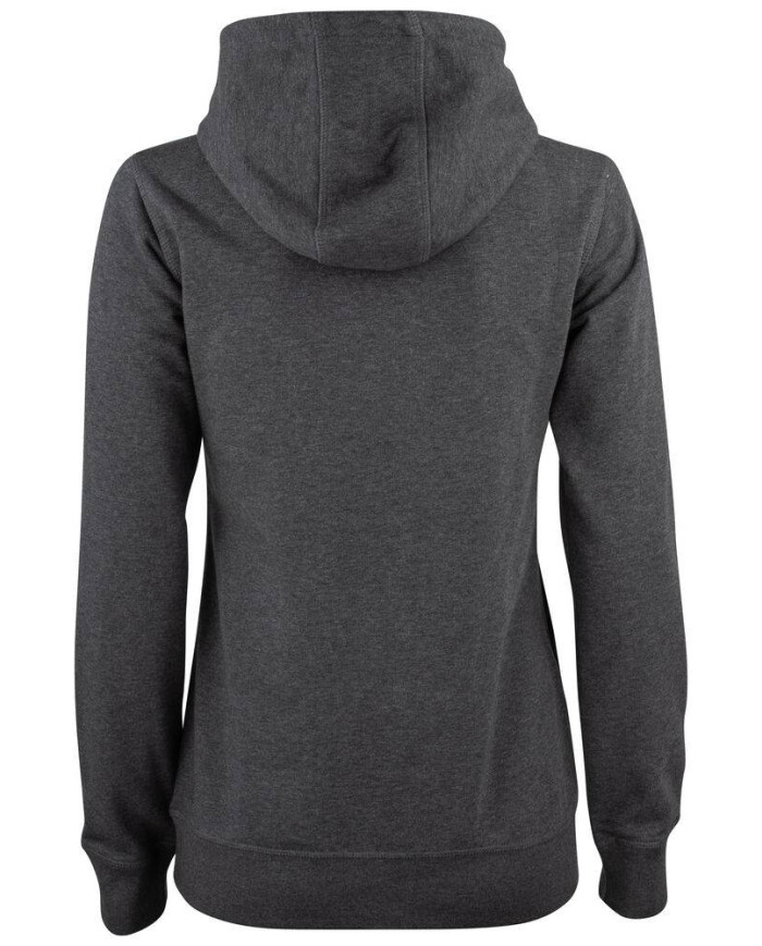 Premium OC Hoody Women NEW WAVE