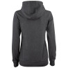 Premium OC Hoody Women NEW WAVE