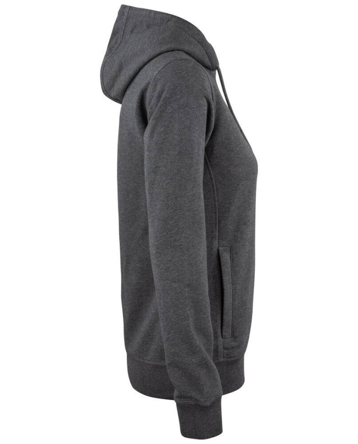 Premium OC Hoody Women NEW WAVE
