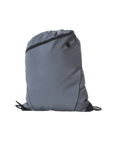 Smart Backpack Reflective NEW WAVE