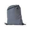 Smart Backpack Reflective NEW WAVE