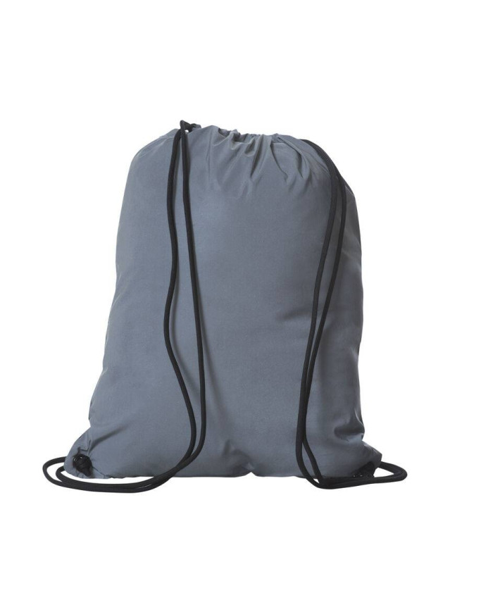 Smart Backpack Reflective NEW WAVE