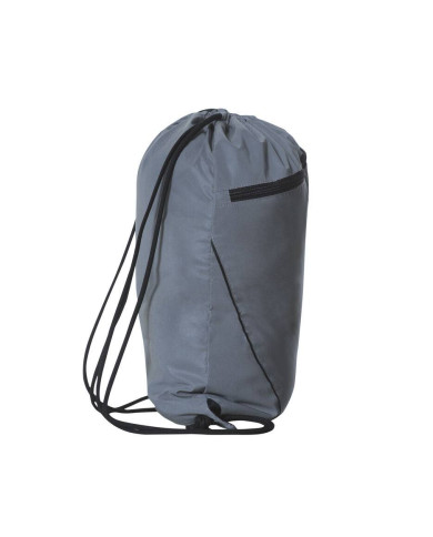 Smart Backpack Reflective NEW WAVE