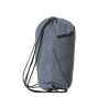 Smart Backpack Reflective NEW WAVE