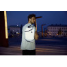 Smart Backpack Reflective NEW WAVE