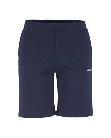 Community 2.0 Shorts M NEW WAVE