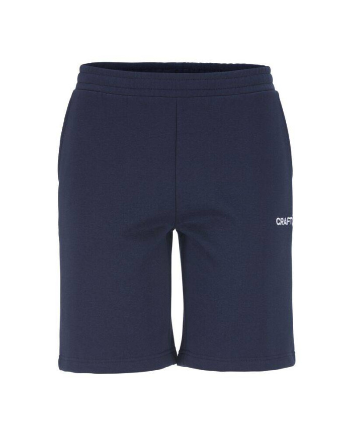 Community 2.0 Shorts M NEW WAVE