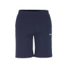 Community 2.0 Shorts M NEW WAVE
