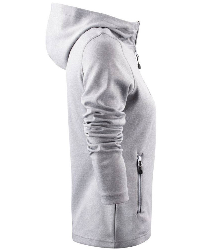 Layback Lady NEW WAVE