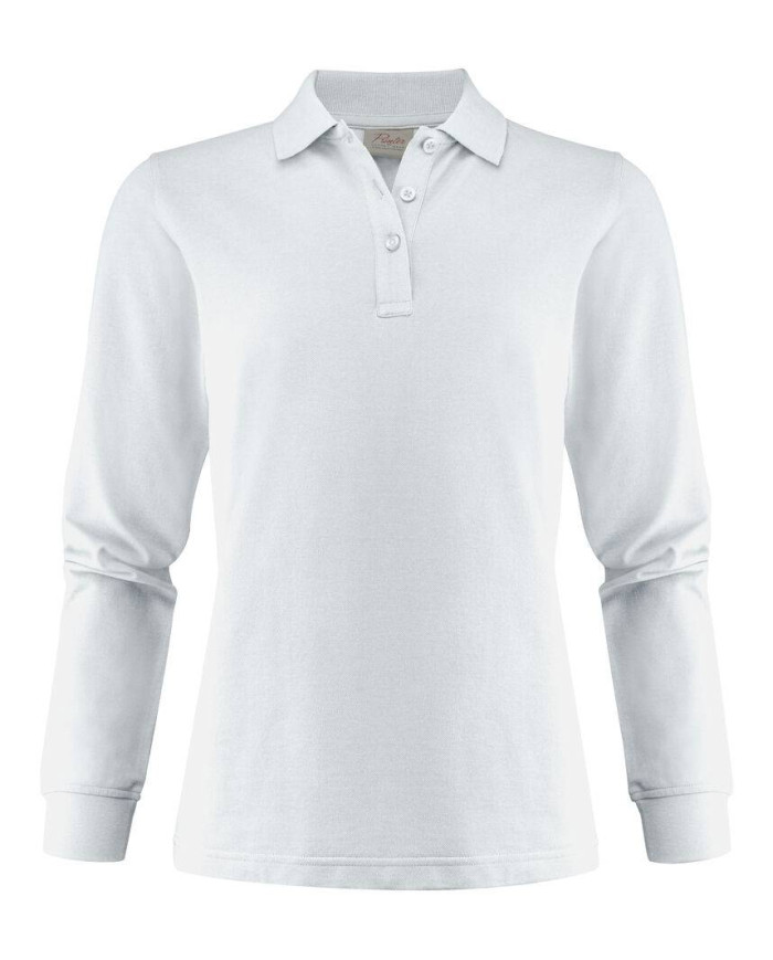 Surf Pro LS Lady NEW WAVE