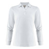 Surf Pro LS Lady NEW WAVE