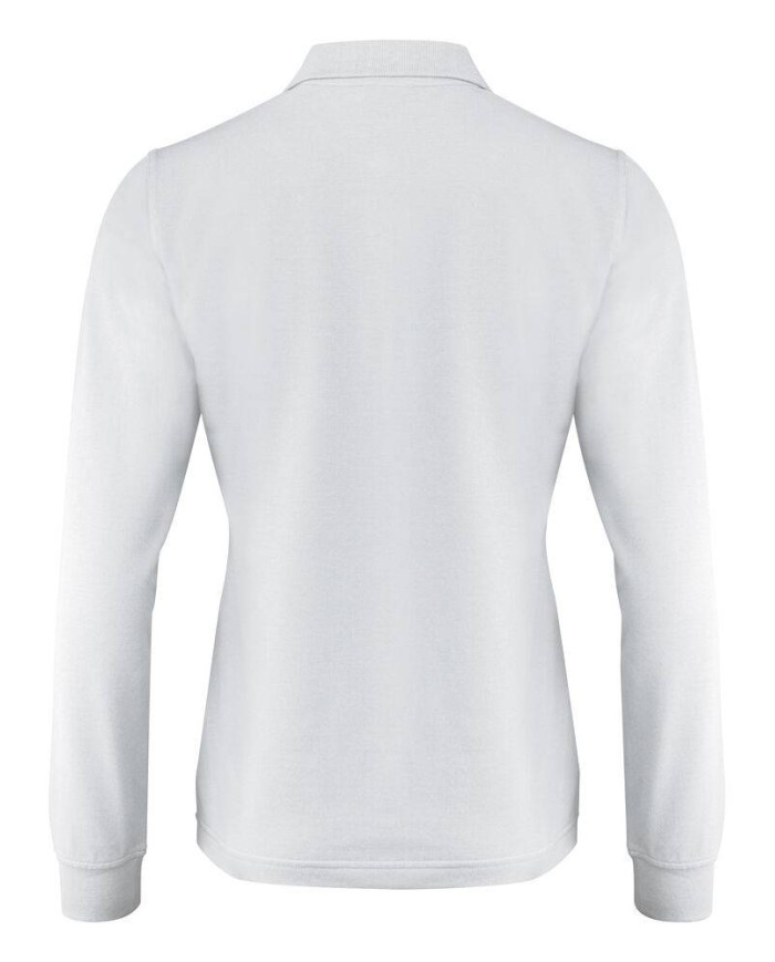Surf Pro LS Lady NEW WAVE