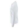 Surf Pro LS Lady NEW WAVE