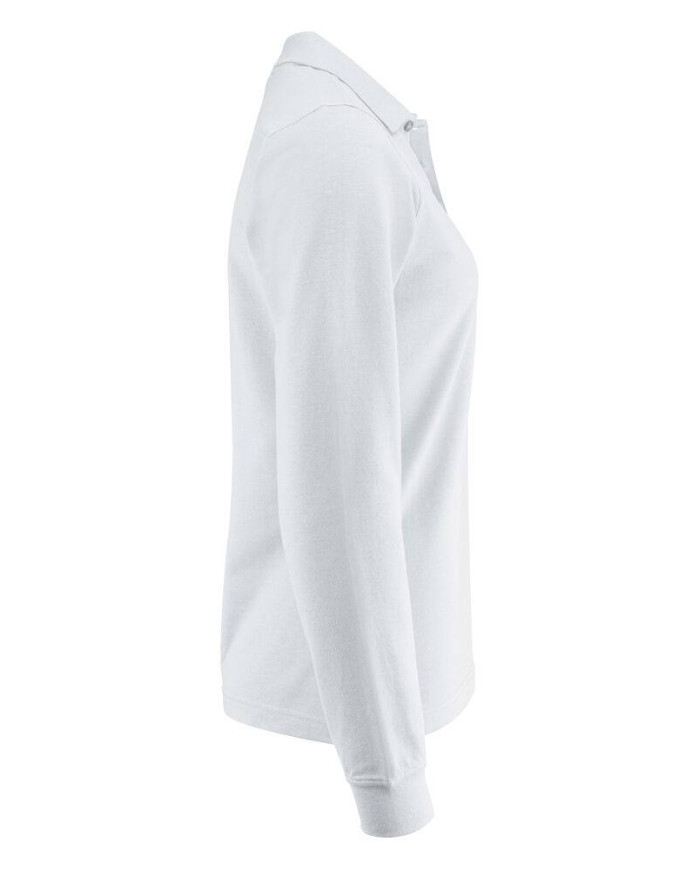 Surf Pro LS Lady NEW WAVE