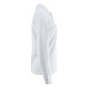 Surf Pro LS Lady NEW WAVE