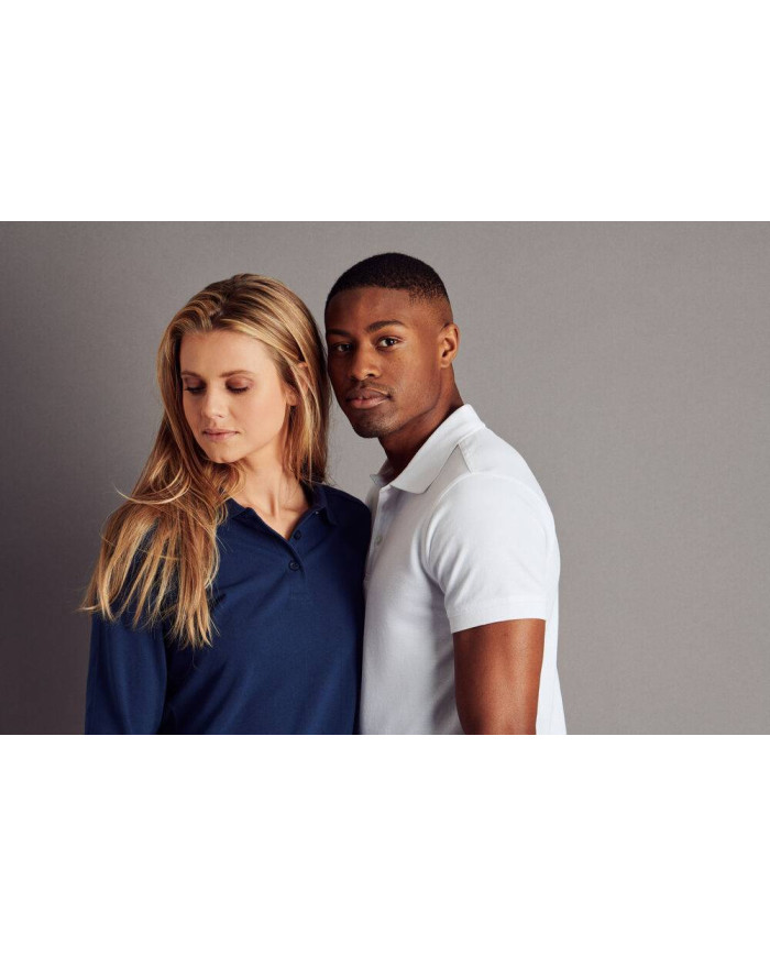 Surf Pro LS Lady NEW WAVE